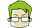 GeekRider