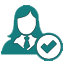 PERSONALISED-GUIDANCE