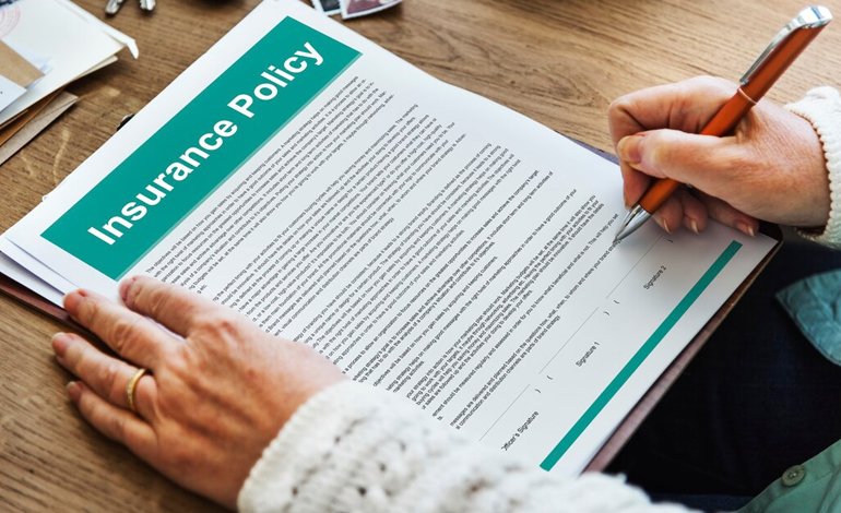 Insurance-Claim-Documentation-Assistance-1