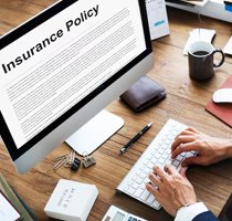 Insurance-Claim-Documentation-Assistance