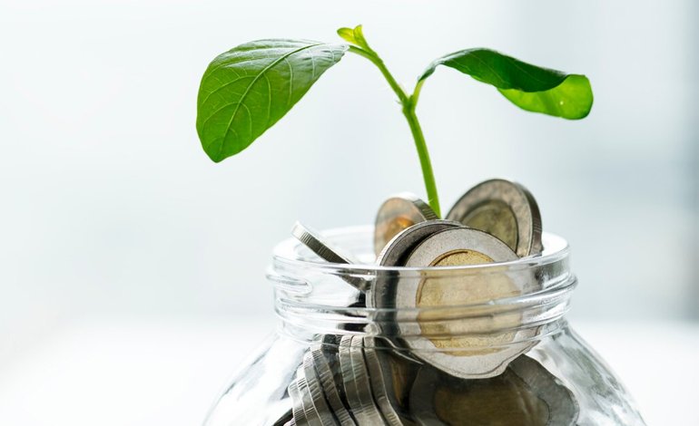 Insurance-Claim-Reinvestment-1