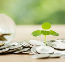 Insurance-Claim-Reinvestment
