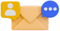 Contact