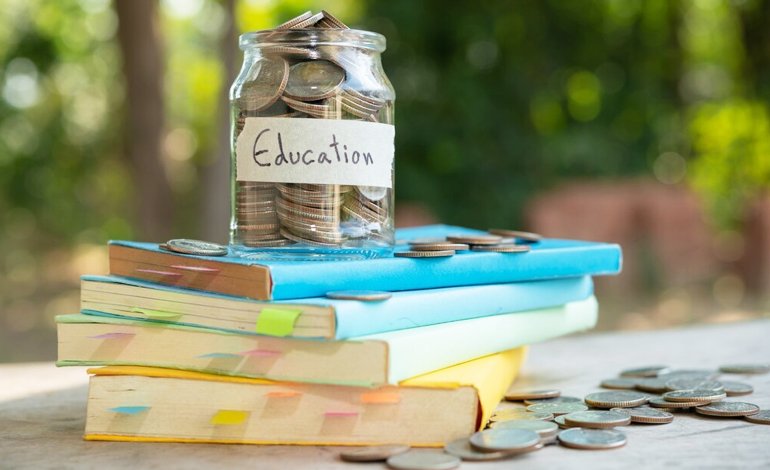 Children’s-Education-&-Future-1