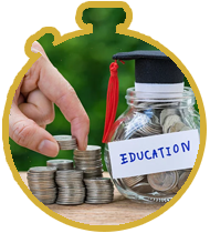 Children’s-Education-&-Future