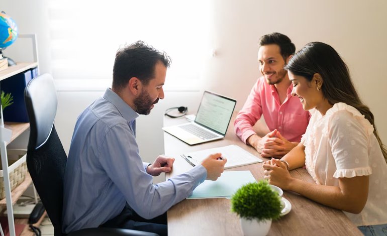 Employer-Employee-Insurance