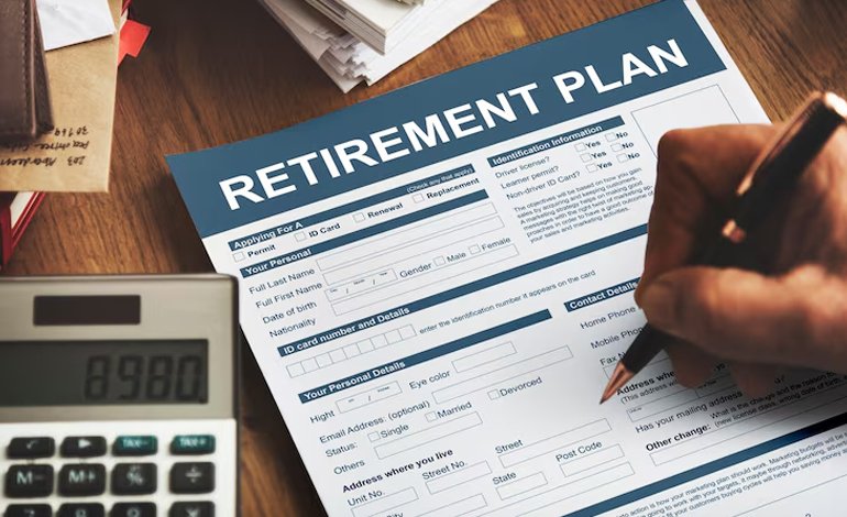 Retirement-Solutions-1