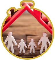 Term-Insurance