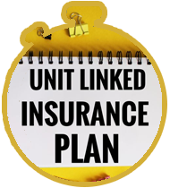 Unit-Linked-Insurance
