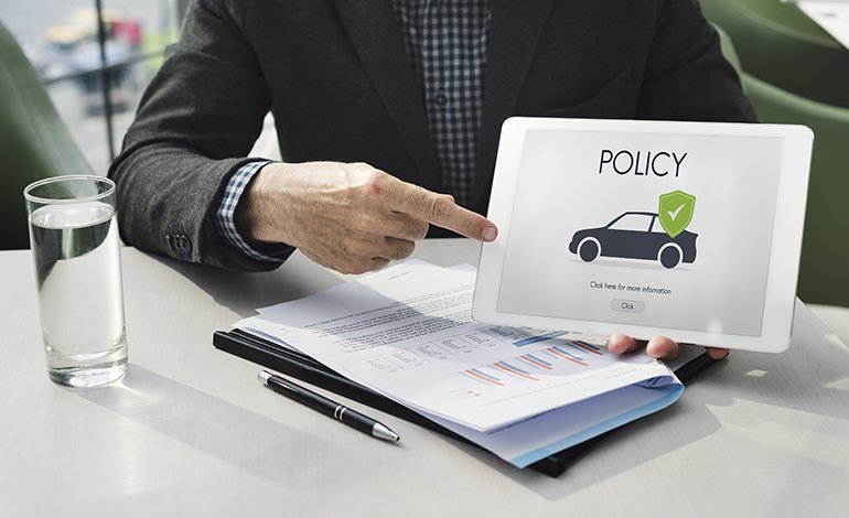 Vehicle-Insurance-1