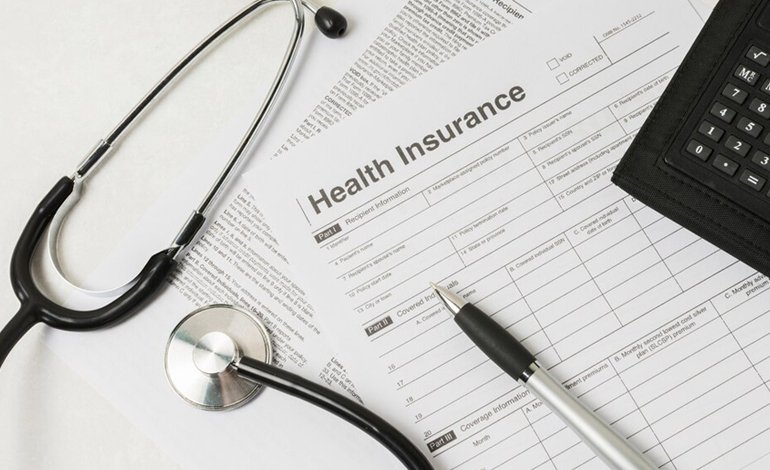 health-insurance-1