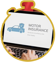 vehicle-insurance