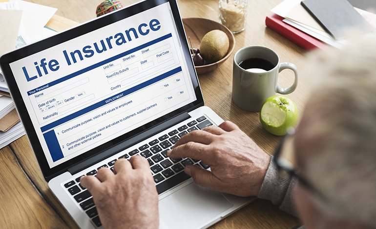 whole-life-insurance-1