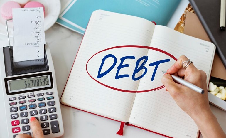 Debt-Funds-&-Bonds-1