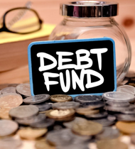 Debt-Funds-&-Bonds
