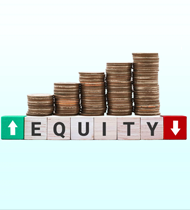 Equity-Funds