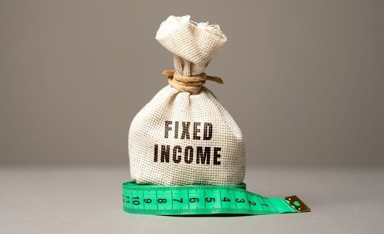 Fixed-Income-Products-1