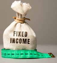 Fixed-Income-Products