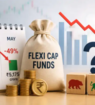 Flexi-Cap-Funds