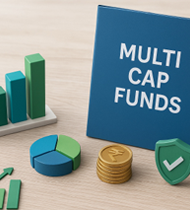 Multi-Cap-Funds