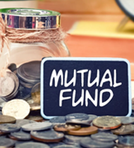 Mutual-Funds