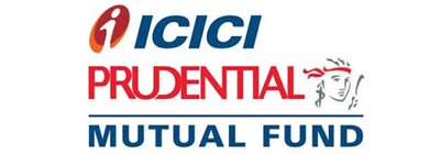 ICICI-Prudential-Mutual-Fund