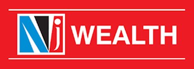 NJ-India-Invest-Private-Limited