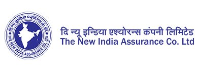 New-India-Assurance