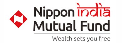 Nippon-Life-Mutual-Fund-AMC