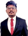 Rohit-Rachakwar